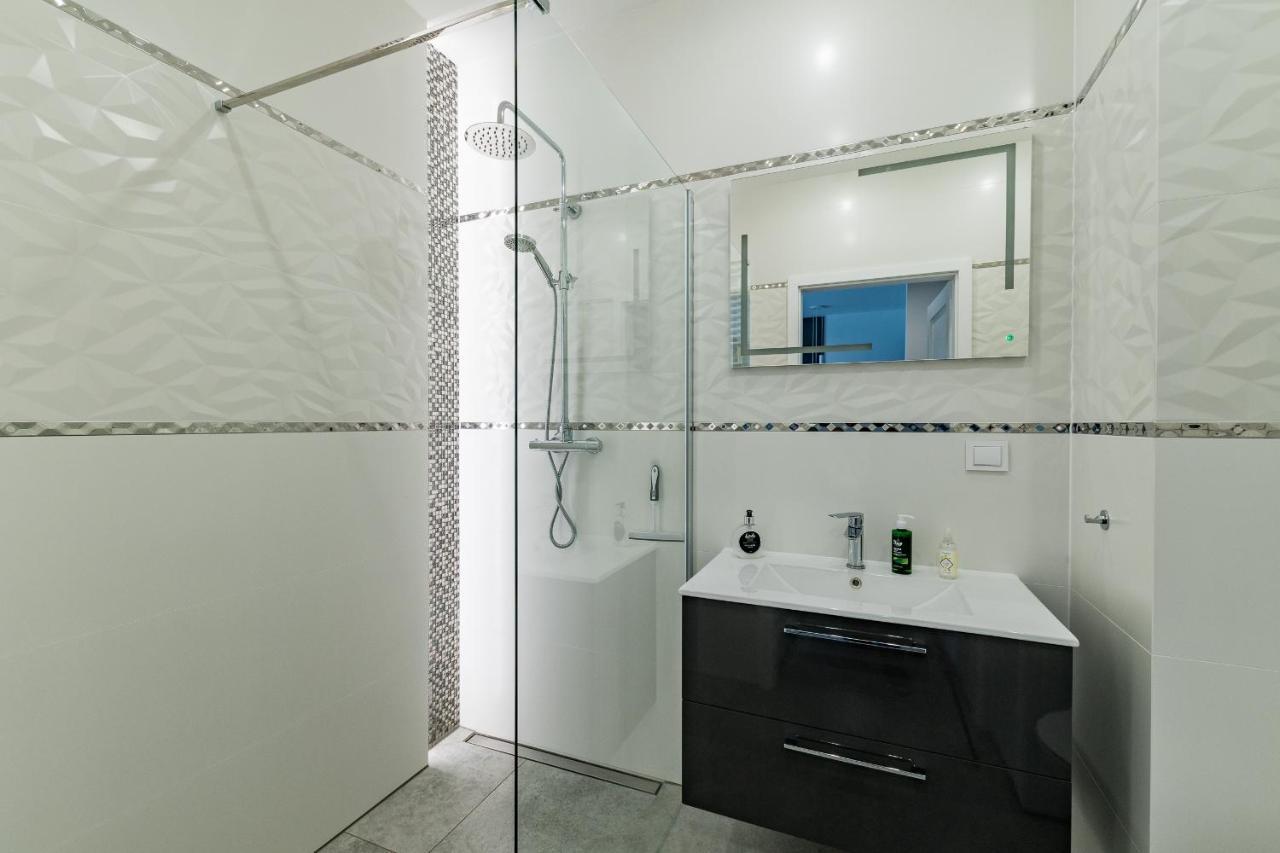 Apartament36-1c Calamo Park *